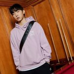 “취한 척 女허벅지에 손을” 유명 <b>밴드</b> 보컬 나상현, 성추행 폭로...