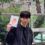 "옆자리 여자 허벅지 만져" 나상현씨밴드 나상현, 성추행 폭로...