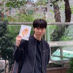 "옆자리 女 허벅지 만져"…나상현씨밴드 나상현, 성추행 폭로에...