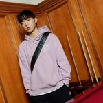 '성<b>추문</b> 인정' 나상현씨밴드 나상현 "음주 상태…크게 반성"