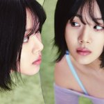 비비, '카리나 전남친' 이재욱과 호흡 맞췄다…신곡 라이브 비디오...