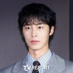 '카리나 열애+결혼설' 이재욱, 솔직한 심경 털어놨다