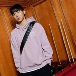 나상현, 성추행 폭로 인정…"과거 행동 깊이 반성"