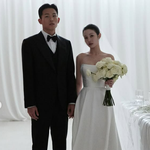 정우영, 1년 전 프러포즈 했다…'이광기 딸' 이연지 "터질 듯한...