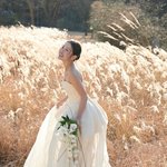 손예진 닮은 이광기 딸, 국대 정우영과 결혼소감 "터질 듯한 심장소리...