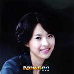 아나 오늘(23일) 14주기, 스캔들 악플로 생 마감한 <b>야구여신</b>