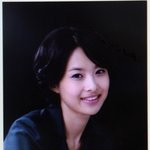 [팝업]故 <b>송지선</b> 아나운서, 오늘(23일) 14주기..악플로 세상...