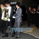 故 송지선 아나운서, 야구선수 스캔들→악플 고통에 세상 떠나…사망...