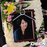 빛…14년 흘러도 가시지 않는 '악플' 그림자 [<b>Oh</b>!쎈 이슈]