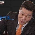 이혼에 늙는 중 “밥도 못 먹어” 이혼숙려<b>캠프</b> 출연 고충[결정적장면]