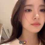 뭐야" 신세경, 제과점 차려도 되겠네…한과→개성<b>주악</b>까지 '척척'