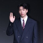 [단독]'약한영웅2' 유수빈, '길복순' 스핀오프 '사마귀' 출연