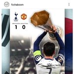 [웃픽] 차범근 인스타.<b>jpg</b>