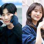 추영우조이현, 아찔 로맨스…'견우와 <b>직녀</b>' 첫사랑 구원 서사 예고