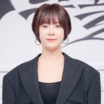 '43억 횡령' 황정음, 전 남편에 '18억 부동산' 가압류 당해
