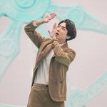 ‘최수영’ 정경호, 탕준상과 목숨줄 두고 근로 계약 체결(<b>노</b>무사 <b>노무진</b>)