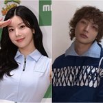 권은비, 그리즐리 태도 지적 “<b>대본</b>을 안 보네?”…혹독 유튜버 신고식