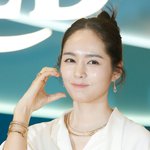 고민할 때 2000만 원 송금" 20년 지기 스태프가 밝힌 <b>미담</b>