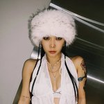 <b>뷰</b> 자랑했었는데…허니제이, 새벽 층간 소음에 "하 미쳐버리겠네"