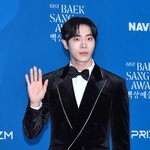 “눈 돌아있네” 추영우 또 연속 등판, 항문은 악역도 잘하지[스타와치]