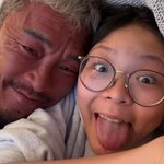 '50억 家' 추성훈, 딸 사랑이 용돈 수준…"요즘 장난아냐"...