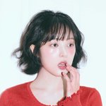 '11개월 만 이혼' 김보라, 더 상큼해진 근황…단발병 <b>유발</b>