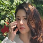 '두 <b>자녀</b> 맘' 고현정 "제 애기들이에요"…베이비들 직접 소개