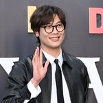 좋아하나? 이무진과 관계 질투 “둘이 뭐 있냐”(<b>위대</b>한 가이드2)