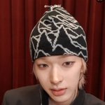 팬서비스 제대로 한 남돌의 음방 <b>무대</b>