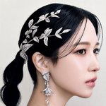 공주가 <b>여왕</b>님이 된 거 같다는 걸그룹 멤버