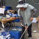 [드루와] 설레고싶음