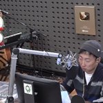 박명수, 아이유·지드래곤만 '편애?'..."누가 누굴 챙기냐"...