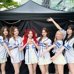 스테이씨 중앙대, 평택대