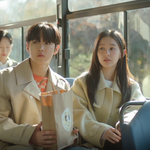 사계 봄 첫데이트 <b>케미</b> 개조음