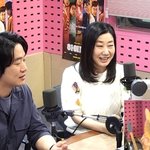 라미란 “안재홍, 아직 날 어머니라 불러‥이제 그만해라”(씨네타운)