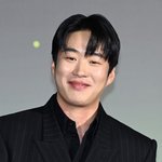  '<b>은퇴설</b>' 강력 부인…"'하이파이브'로 복귀, 잘 부탁드린다"...