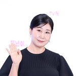 “‘<b>정년</b>이’ 제자들 공연 때 같이 하고 싶은 욕구 뿜뿜”(씨네타운)