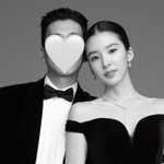 아이린, 훈남 사업가와 2년 열애 끝 결혼…"예비신랑은 180cm"