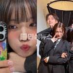 데블스플랜2 윤소희 3억8천 감정플레이 정현규 양보땜에 욕먹던데...