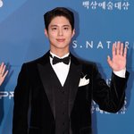 [단독] 뮤직뱅크, 9월 포르투갈 리스본서 월드투어…단독 <b>MC</b>는...