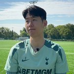 [단독] 경찰, ‘손흥민 협박범’ 송치 전 병원 압수수색