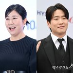안재홍에 선 그었다…"어머니 <b>NO</b>, 누나라 부르길" (씨네타운)