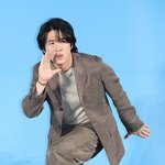 안재홍, 원빈 이어 단발 어울리는 男배우? “김병옥 잇는걸로 하겠다”(씨네타운)