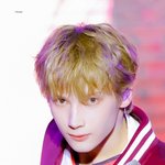 관객 만족도 <b>최상</b>이었다는 남돌 대학 축제