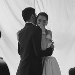 "신랑=양관식" 아이린, 오늘 사업가와 2년 열애 끝 결혼 [스타이슈]