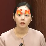 한가인, 연정훈 거짓말에 '결별' 결심…"사람 다 보는 데서 무릎...