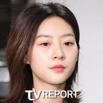 故 김새론, 사망 5개월 전 비공개 계정에 "난 더 이상 고통스럽지...