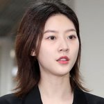 김새론 측 "아이돌 교제? <b>난잡</b>한 사람 아냐… 털털해서 남사친...