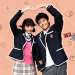 땜빵 드라마였는데 완전히 성공한 작품들