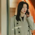 [SC현장] "'넉오프'는 말씀 못 드립니다"..디즈니+, 넷플릭스...